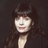 Marie Trintignant : 22 ans après sa disparition, le destin de ses 4 fils séparés