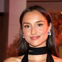 Mariage familial de Lorenzo Leclerc : Charles Leclerc et Alexandra Saint Mleux subliment l’événement