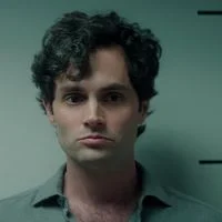 Les Quatre Saisons : La série Netflix qui détrône 'You' en 48 heures