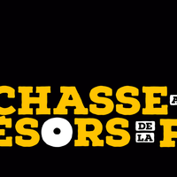 France Télévisions innove avec une chasse aux trésors publicitaire cet été