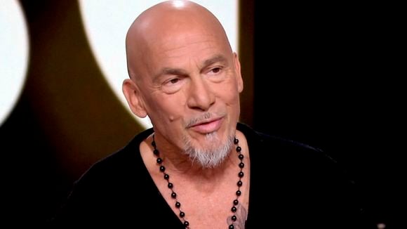 Florent Pagny : état de santé, nouvel album et tournée – tout savoir