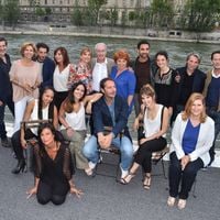 Bernard Le Coq : retour sur 60 ans de carrière d’un acteur adoré des Français