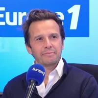 Image de l'article