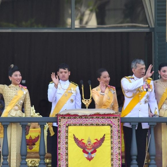 Miniature People : Princesse Bajrakitiyabha : État critique après des années de rumeurs