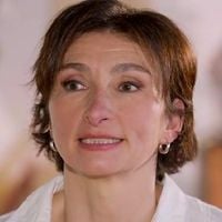 L'amour est dans le pré 2025 : Géraldine et son prétendant dévoilés ?