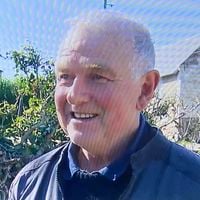 L'amour est dans le pré : Jean-Louis affiche déjà une préférence pour l'une de ses prétendantes