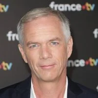 Julien Arnaud quitte Télématin et rejoint BFMTV : un nouveau virage stratégique