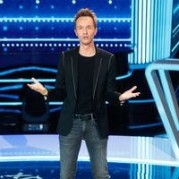 Cyril Féraud quitte La Carte aux trésors : Stéphane Bern prend le relais !