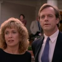 RMC Life : un lancement historique sur le canal 25 avec des records d'audience