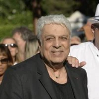 Hommage à Eddie Barclay à Saint-Tropez : Enrico Macias révèle un secret musical