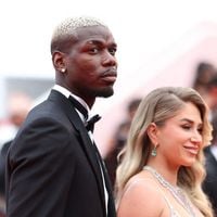 Image de l'article