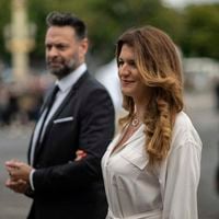 Image de l'article