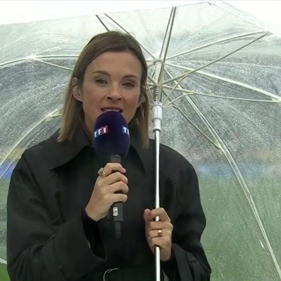 Audiences TV du dimanche 14 septembre 2025 : Record historique sur TF1