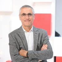 Laurent Jalabert : entre passion cycliste, vie de famille et maison d'hôtes