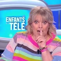 Les enfants de la télé célèbrent les 50 ans de France 2 avec une pléiade d'invités