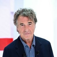 François Cluzet critique Vincent Lindon et l’égocentrisme dans le cinéma français