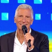 Audiences TV 10 octobre 2025 : N'oubliez pas les paroles boosté par les Masters ? Analyse complète des scores 17h-20h sur France 2, TF1, M6