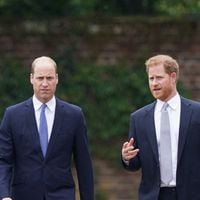 Hommage des princes William et Harry à Jane Goodall : une femme d’exception
