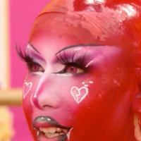 Magnética bouleversée par son élimination dans Drag Race France : son retour émouvant en All Stars