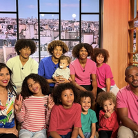 Ma vie a changé à jamais : le cap symbolique franchi par la famille Jean-Zéphirin