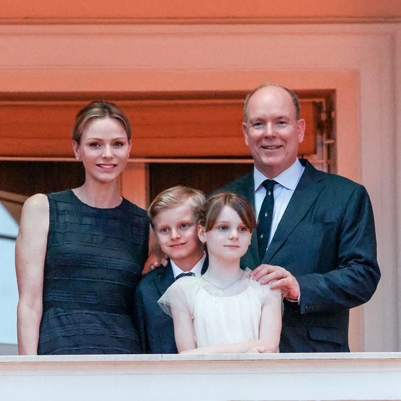 Monaco : un potager durable s’installe au Palais princier avec le soutien du Prince Albert II