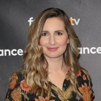 Marie Portolano mise en examen : Tout savoir sur l’affaire