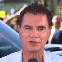 Audiences TV du 17 juillet 2025 : Vélo Club cartonne avec le Tour de France