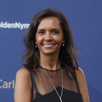 Karine Le Marchand : sa pire anecdote sur L'amour est dans le pré