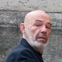 Pourquoi Thierry Ardisson a dicté une liste aux journalistes : le témoignage de Philippe Corti