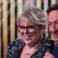 Eurovision 2025 : Laurence Boccolini et Stéphane Bern de retour pour commenter la 69e édition – Louane en lice pour une victoire tricolore ?