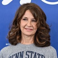 Valérie Lemercier en couple avec un homme de 37 ans : confidences exclusives