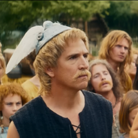 Guillaume Canet revient sur les critiques d'“Astérix et Obélix : L’Empire du Milieu” : « Je ne pense pas que ce soit une sombre m… »