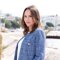 Vanessa Demouy : pourquoi elle a tourné le dos à Paris pour vivre près de Montpellier