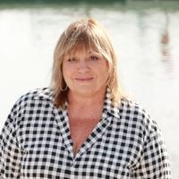 Michèle Bernier : Son Regard Critique sur la Jeune Génération de Comédiens