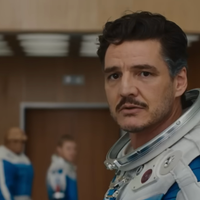 Box-office : Les 4 Fantastiques en tête, F1 dépasse Superman, un film de requins entre dans le top 10