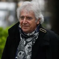 Yves Duteil : 76 ans de sagesse entre amour et nature en Corse-du-Sud