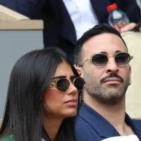 Accident de Louana Franco au Maroc, le récit complet avec Adil Rami