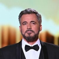 Olivier Minne quitte Fort Boyard : tout savoir sur son départ et son successeur