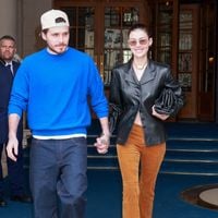 Tensions chez les Beckham, le renouvellement de vœux de Brooklyn & Nicola ravive les divisions familiales