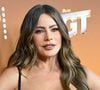 Sofia Vergara en Maillot de Bain Noir Plongeant : La Star la Plus Sexy qui Enflamme Instagram et Inspire les Fans