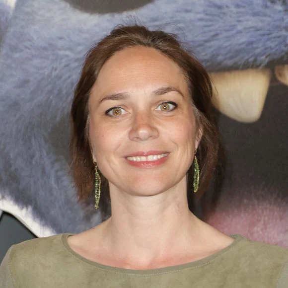 Séjournez chez Nathalie Péchalat dans une villa de rêve à Soulac-sur-Mer