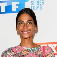 Tatiana Silva, le choix d’un prénom asiatique original pour son fils June et sa nouvelle vie de maman active