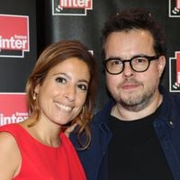 France Inter : Les Départs de Léa Salamé et Florence Paracuellos, Une Nouvelle Ère pour la Matinale