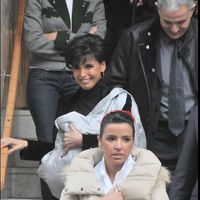 Dynastie Barrière : Héritage, tragédies et avenir de Zohra Dati