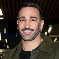 Adil Rami et l’affaire Jean Pormanove : décryptage complet