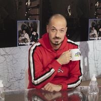 Décès de la mère de Carlito : Réactions et soutien de ses proches