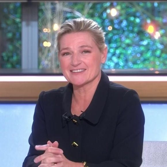 Audiences TV du mardi 30 septembre 2025 : Cyril Féraud en baisse, Anne-Élisabeth Lemoine au sommet