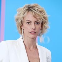 Astrid et Raphaëlle : Sara Mortensen annonce la saison 7