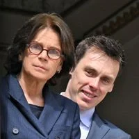 Louis Ducruet, fils de Stéphanie de Monaco, met à l'honneur Napoléon Ier dans une exposition inédite