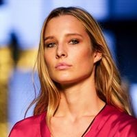 Ilona Smet maman : garçon ou fille ? David Hallyday révèle tout